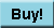 buy